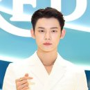 모아스토어 이미지
