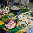 대풍원 펜션 이미지