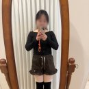 뚱뚱보바지 네이버블로그