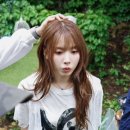 헤어공간 이미지