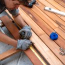 월곶행정사 이미지