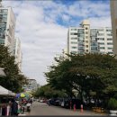 현대2-1차아파트 이미지