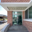 북평면보건지소 이미지