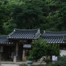 CU논산노성점 이미지