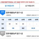 평택상공회의소회관 | 컴활(컴퓨터 활용능력)1급 필기 시험 후기 | 평택 상공회의소+주차 정보