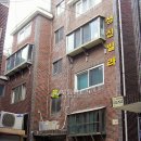 남구-58 이미지