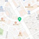 인생맥주 상동점 이미지