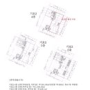 동탄산단6길 이미지