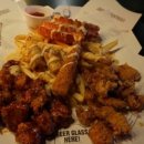 치킨과학기술대 이미지