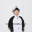 송삼동 카카오 검색결과