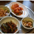 기능명품 이미지