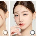 위드134 이미지