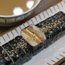 신선김밥공간 이미지