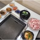 맛있는진짜대패 이미지