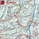 금화경로당 이미지