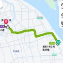 이튼 | 상하이 호텔 추천 | 더 이튼 호텔 디럭스룸 후기