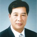 디케이산업 이미지
