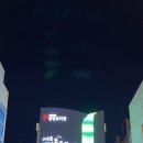 소보록요보록 이미지
