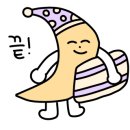 스튜디오린린 이미지