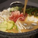 삼차회담 이미지