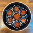 가마솥탕식당 이미지