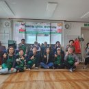 서무경로당 이미지
