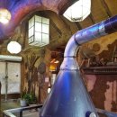 고당운집 이미지