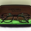 아이스웰안경 이미지