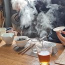 햇살맞이 민박 이미지