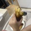 커피마마동송점 이미지
