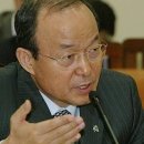 법인엔케이 이미지