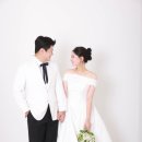 로지데이스튜디오