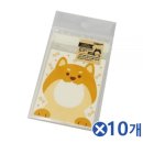 애니멀 프렌즈 이미지