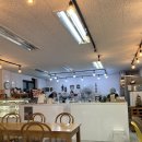 쏘스윗공방 | [파주 카페/아띠공방]가성비 최고 디저트 맛집 🍪 아띠공방 내돈내산 솔직후기