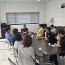 안중출장소 이미지