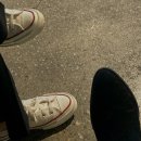 땡큐메이트 이미지