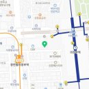 가연치과의원 이미지