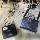 하루 PC방 | [김해/창원 랜공사] "간단한 줄 알았는데..." 성인PC방 인수 후 5대 PC 이동 및 랜선 지옥 탈출기!
