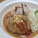 삼척웨이브팬션 | 삼척 웨이브 카페 펜션 - 내돈내산 리뷰::