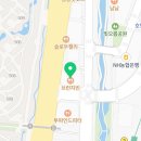 파주맑은이비인후과의원 네이버블로그