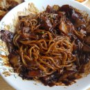 루키차이나 이미지