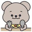 세명맛집 이미지