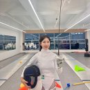 제이콩펜싱클럽