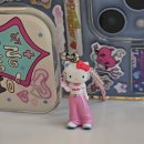 여주-0612 이미지