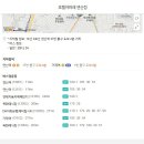 연제구-154 이미지