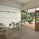 순순(soonsoon) 이미지