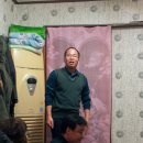 신우계전