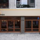 곳간식당 이미지