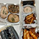 병아리김밥과천비상교육사옥점
