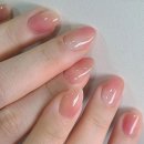 오라네일 - 서구 운천로 182-1 | 오라네일